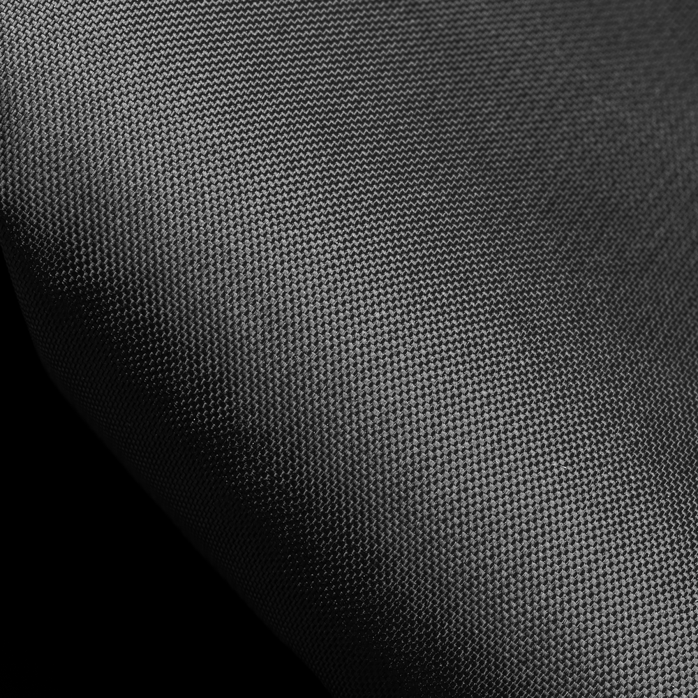 Куртка-підстібка LoftLiner Чорна