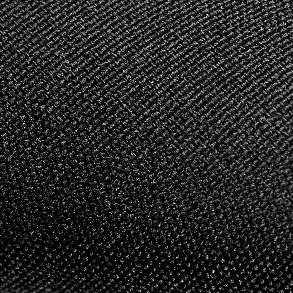 Куртка Stalker 2.0 SoftShell Чорна