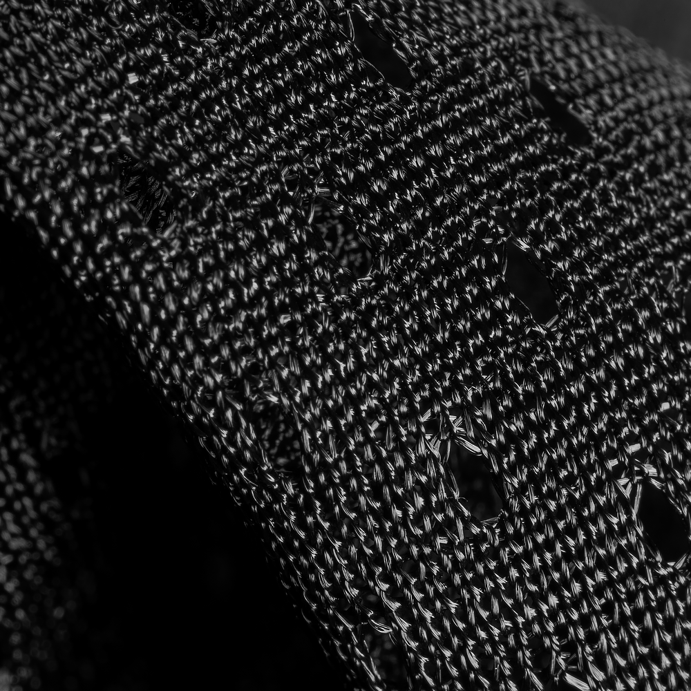 Куртка Stalker 2.0 SoftShell Чорна