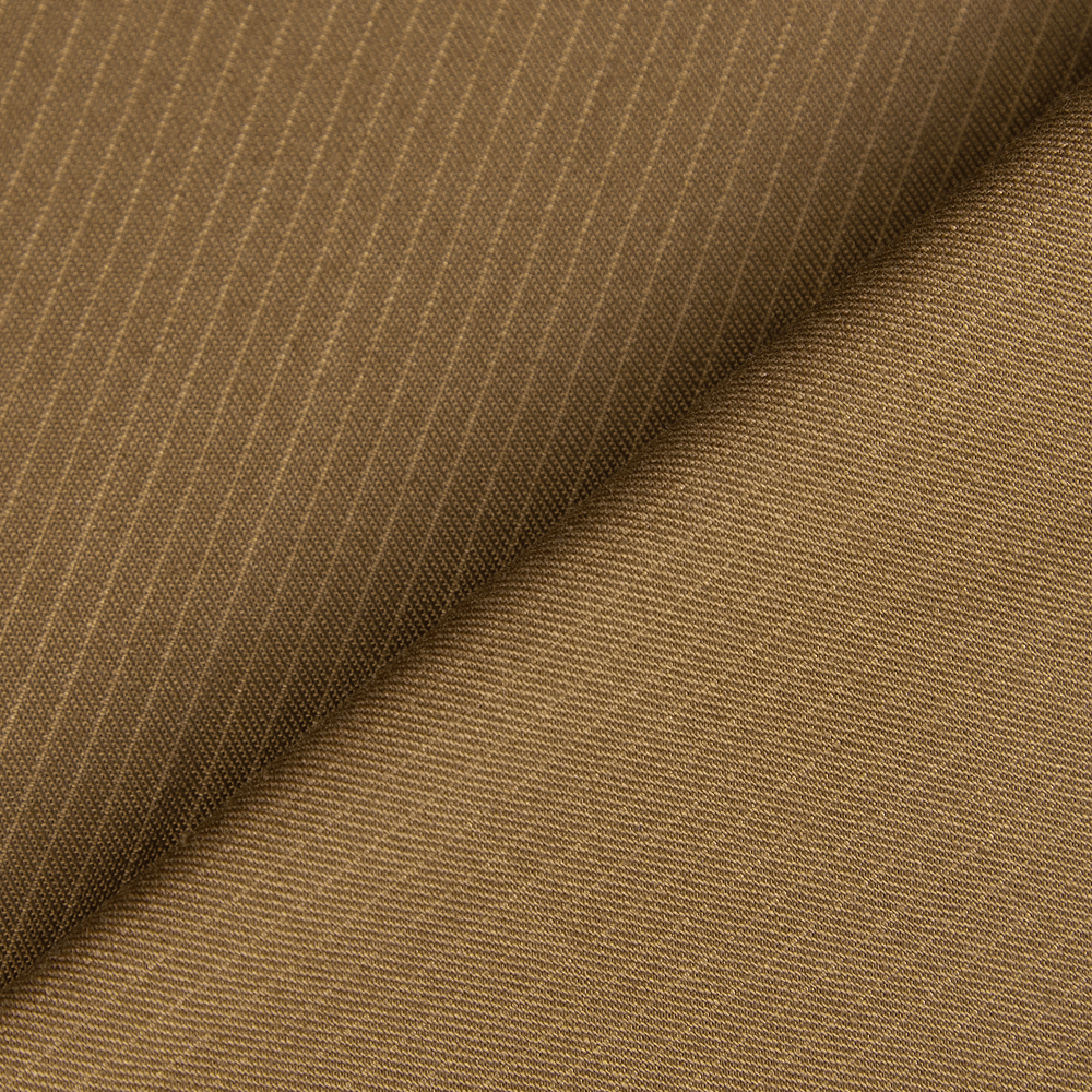Куртка Stalker 3.0 Twill Койот