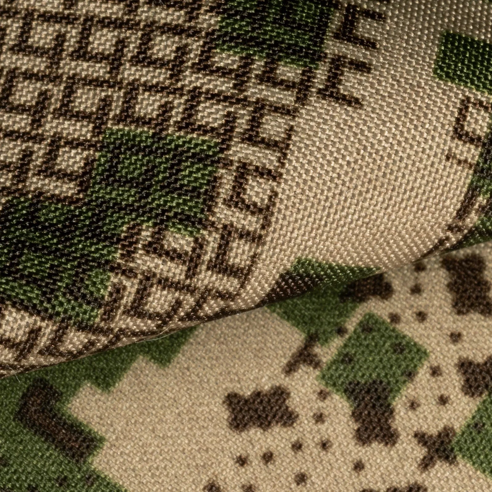 Куртка Stalker SoftShell Хижак G-0822
