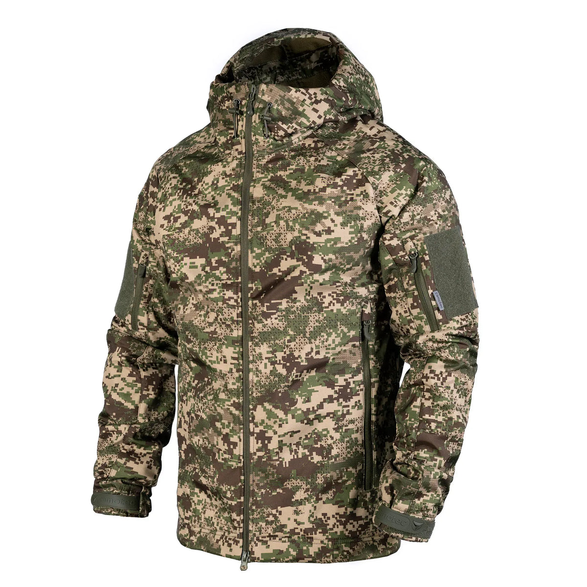 kurtka-stalker-softshell-hijak