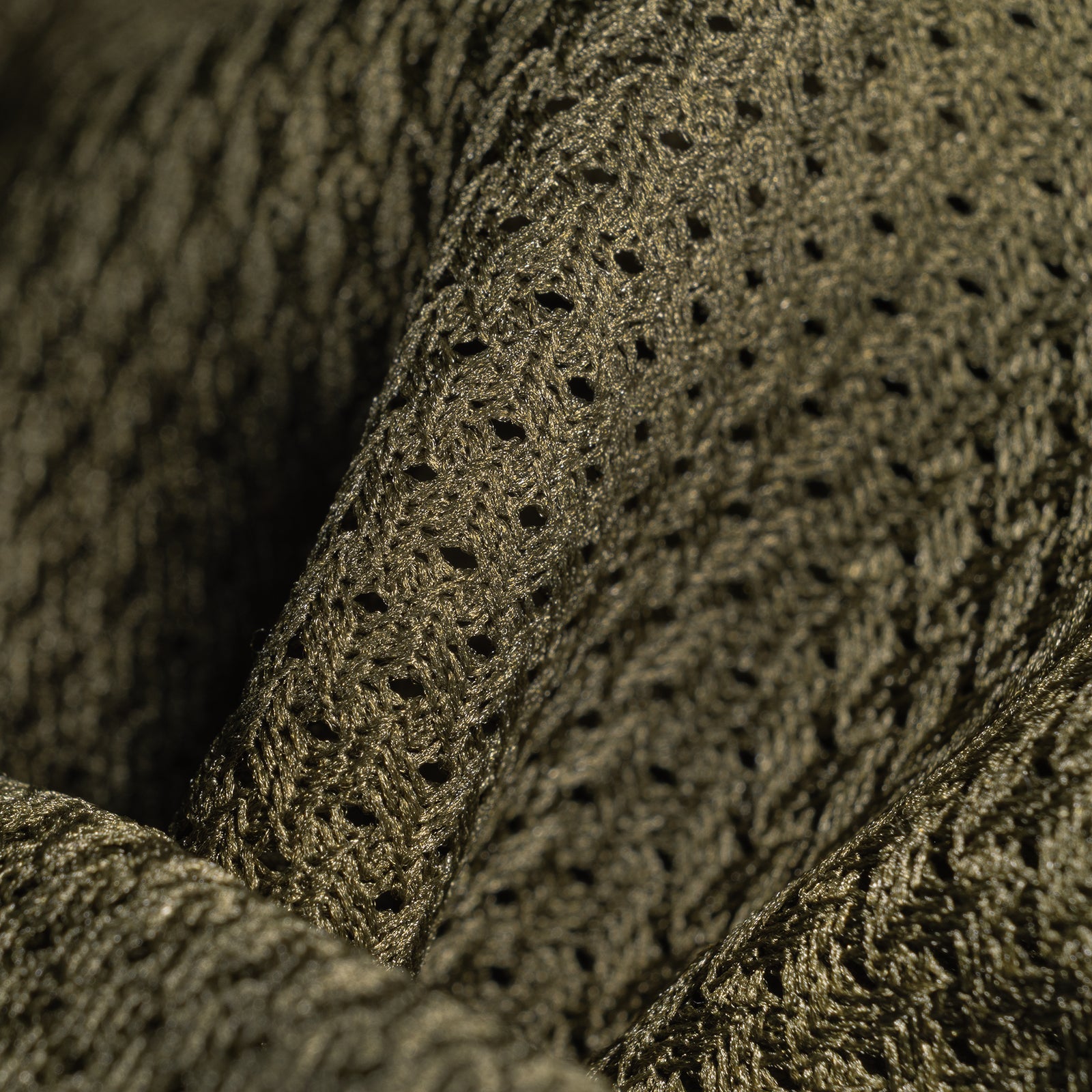 Куртка-вітрівка WindBlock 2.0 Олива