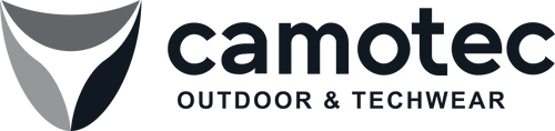 Camotec logo