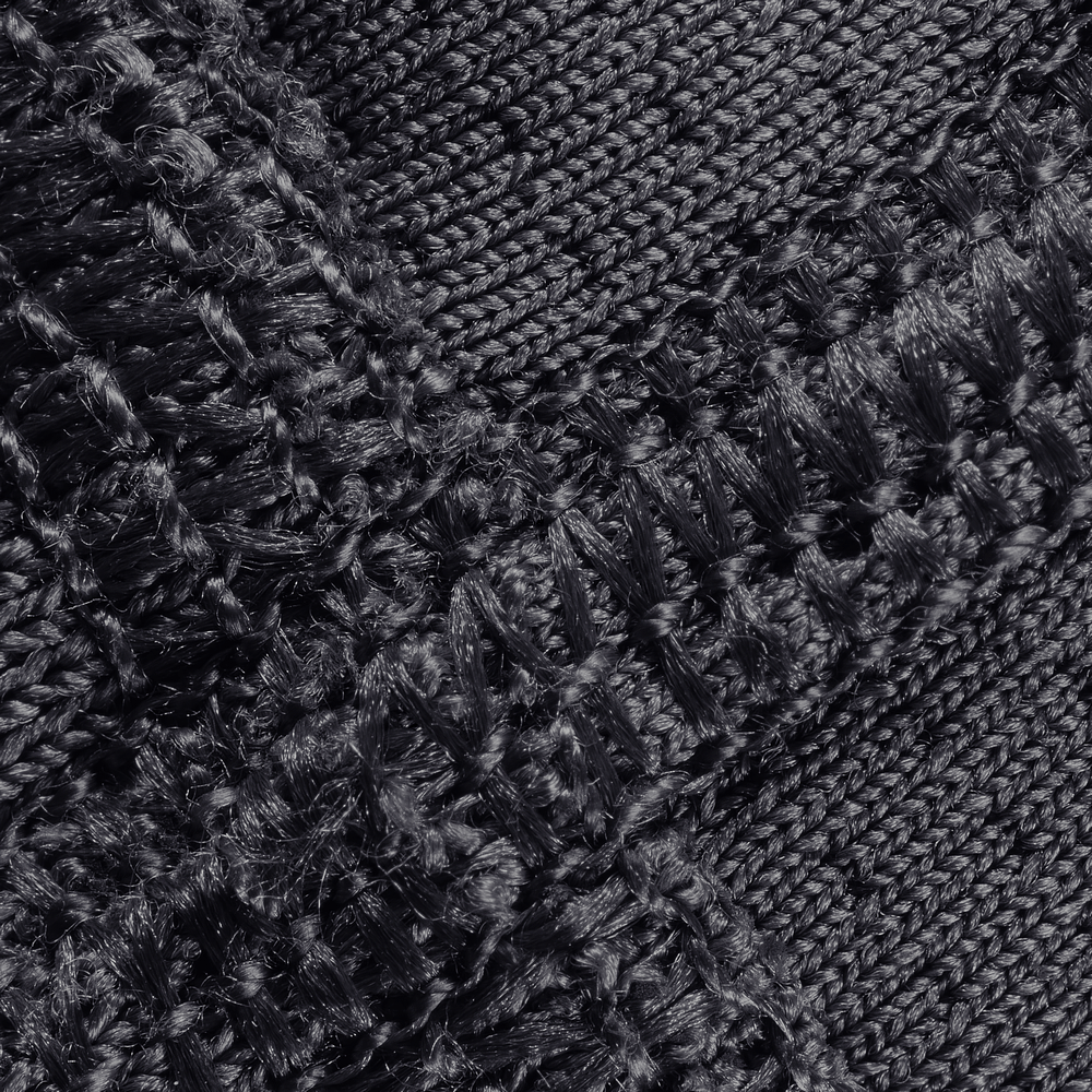 Лонгслів Chiton Hood 2.0 CoolPass ThermoGrid Сірий