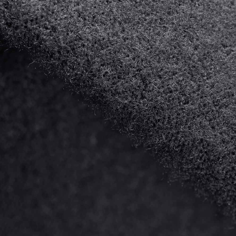 Лонгслів Chiton Hood 2.0 CoolPass ThermoGrid Сірий
