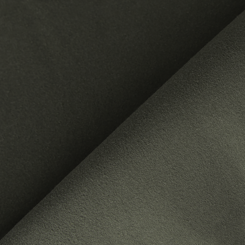 Набір рушників Tourist Microfiber Олива S+M