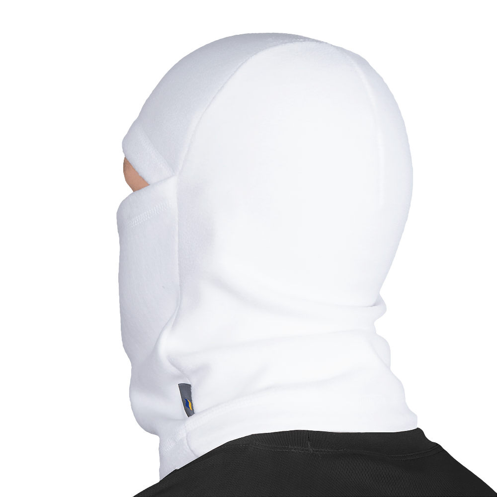 Балаклава Basic Ultra Soft White