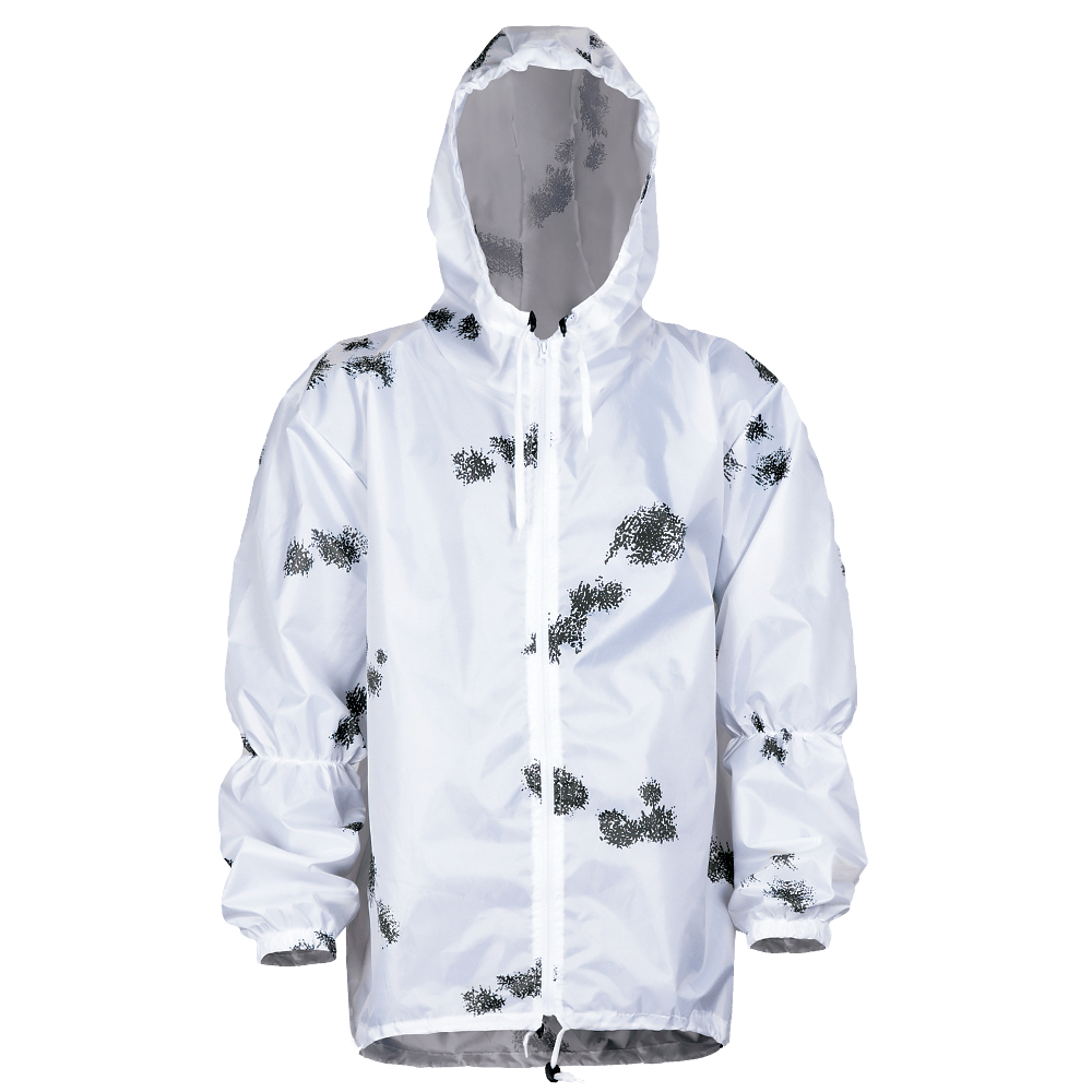 Маскувальний костюм Snow Blot