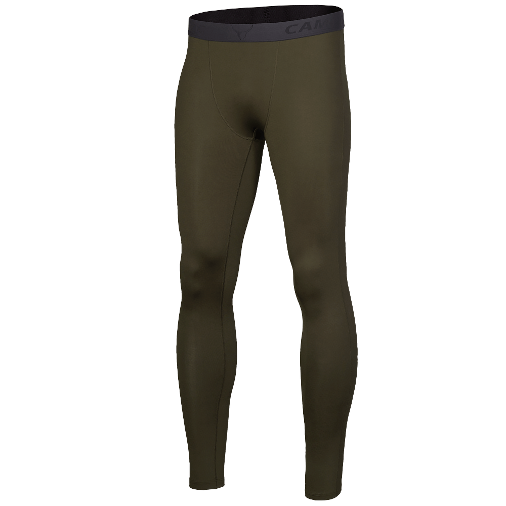 Термобілизна LVL1+ Termoline Mesh 3.0 Olive