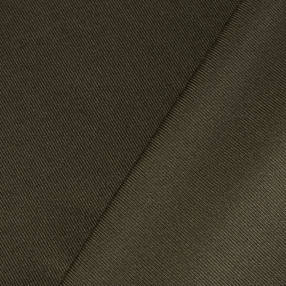 Термобілизна LVL1+ Termoline Mesh 3.0 Olive