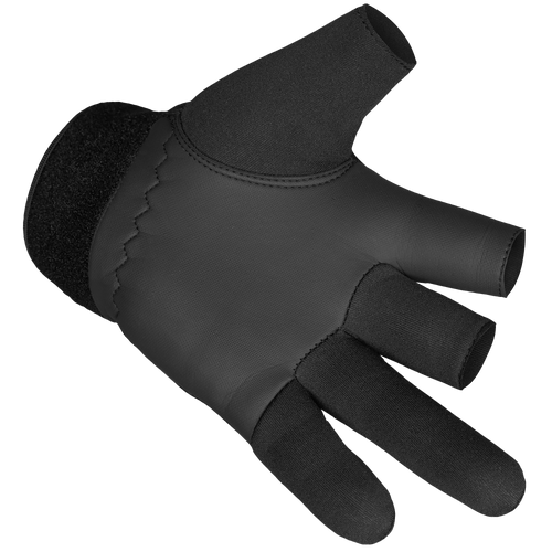 Рукавички Grip Pro Neoprene Black