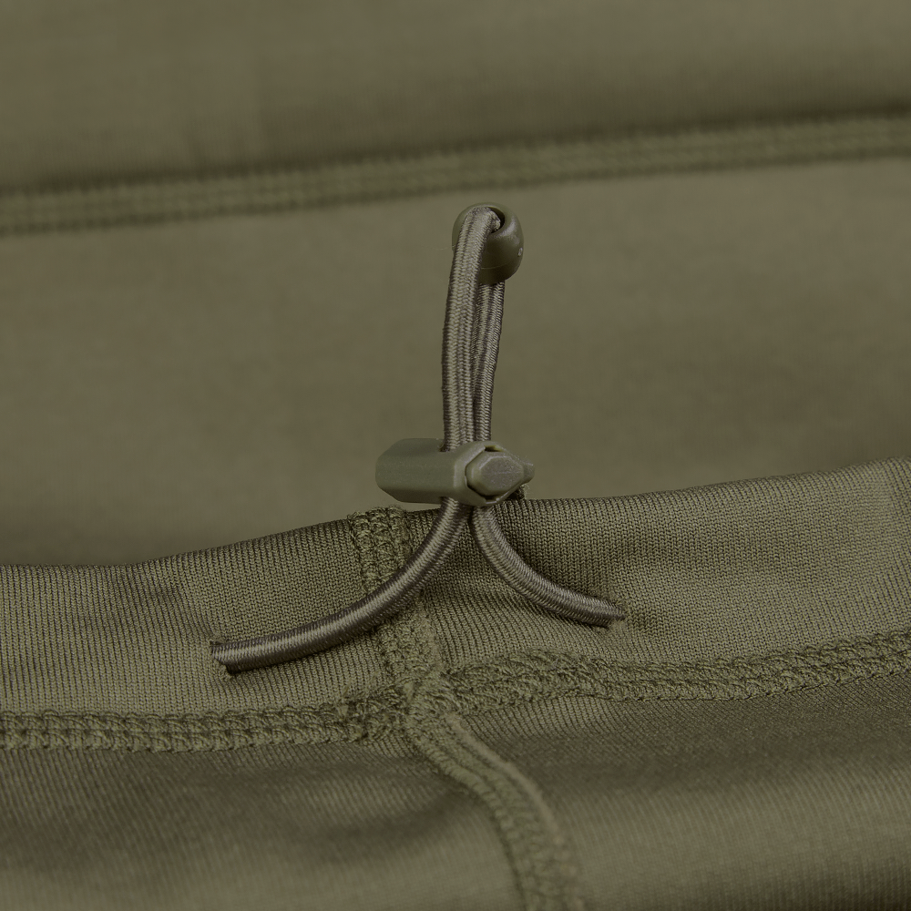 Шарф-труба Fix Air Stretch Olive