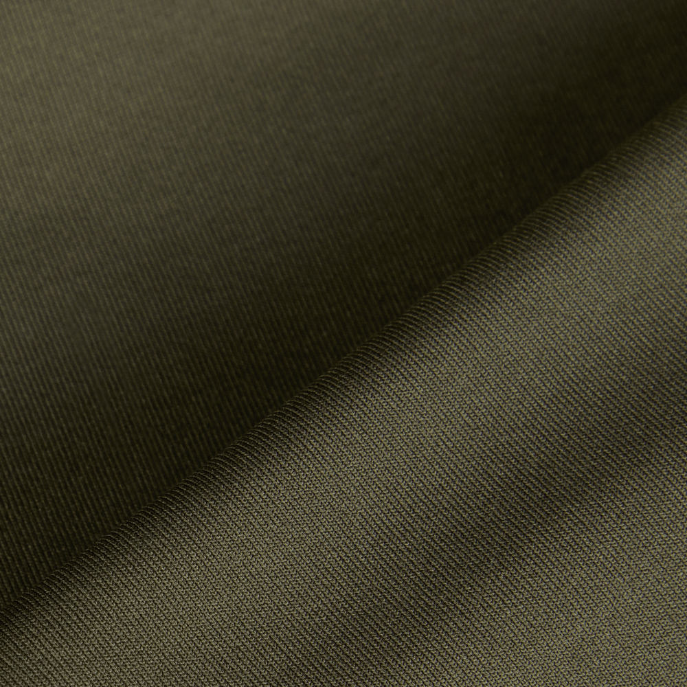 Шарф-труба Fix Air Stretch Olive