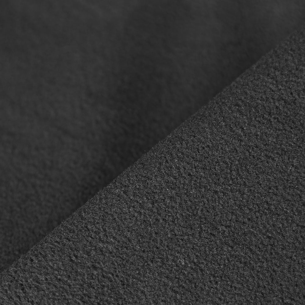 Куртка SoftShell 2.0 Black