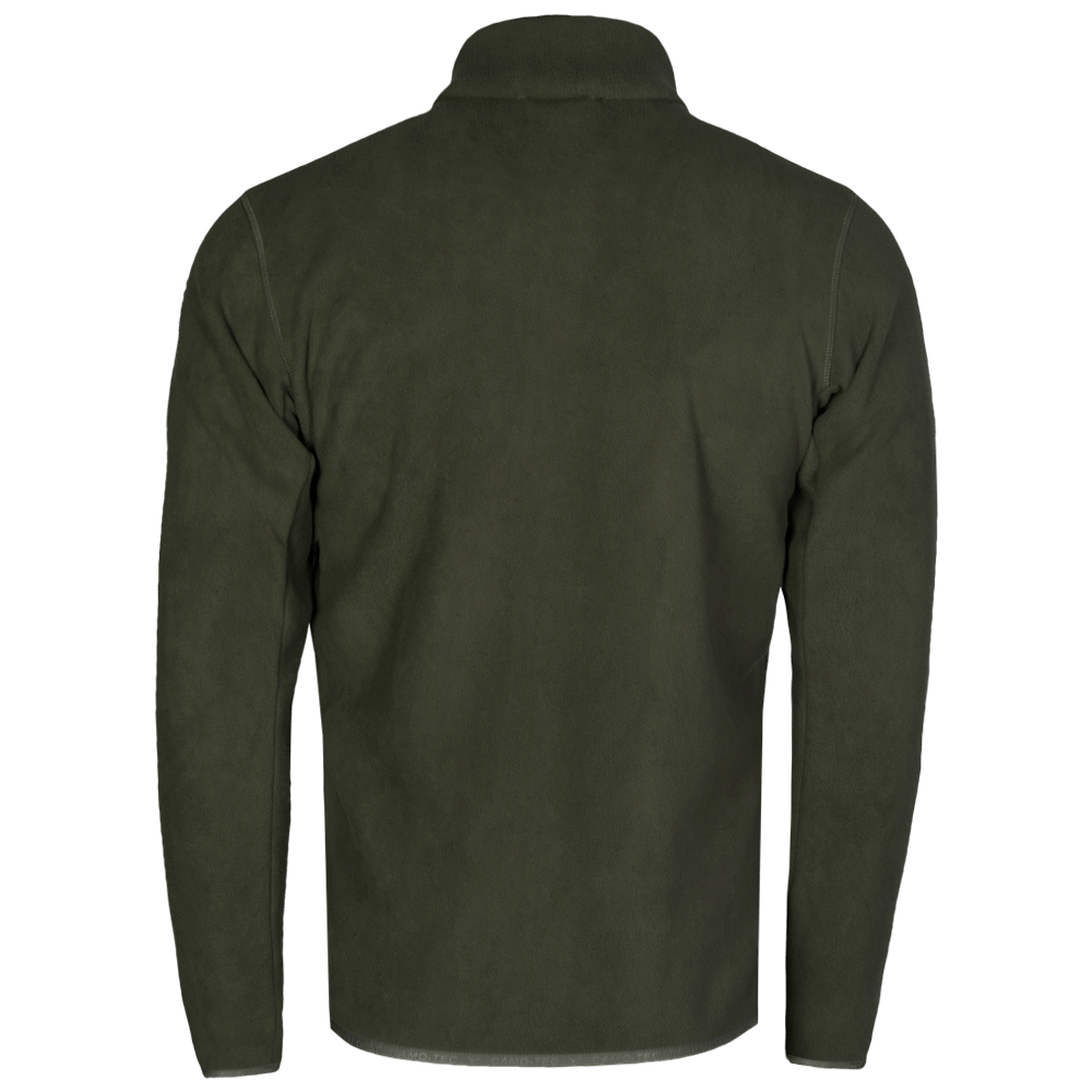 Кофта Army Olive