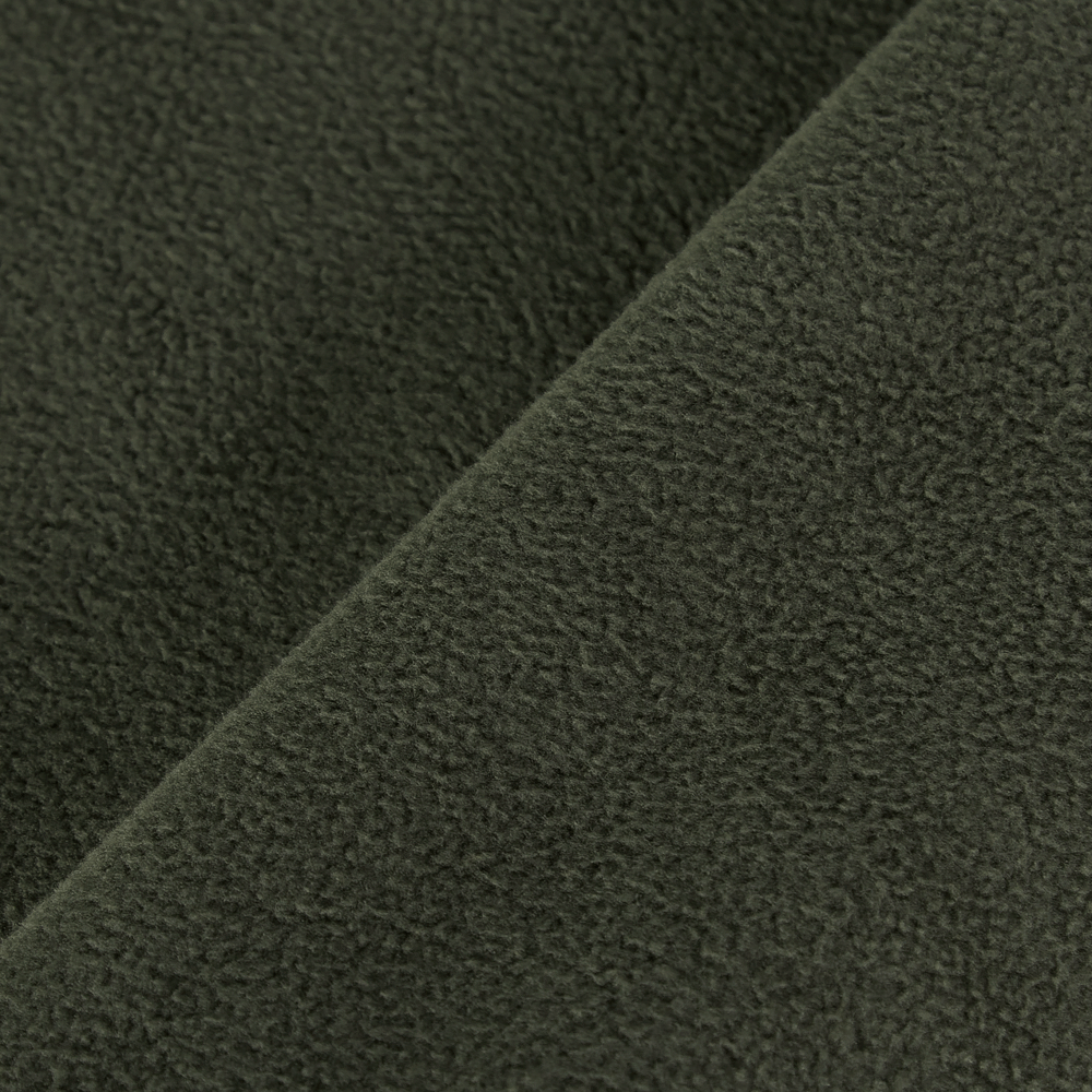 Кофта Army Olive
