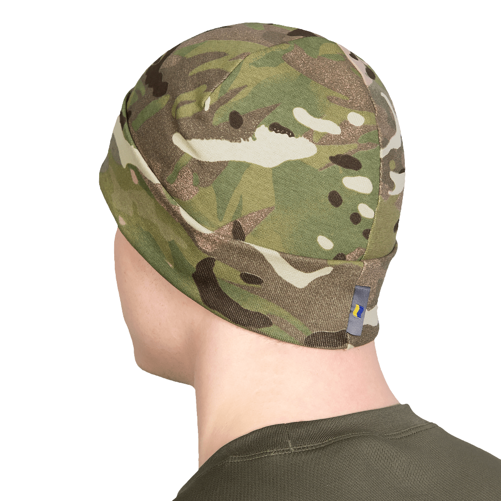 Шапка CM Watch Cap MTP
