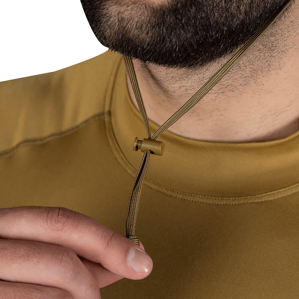 Панама Boonie 2.0 Twill Койот