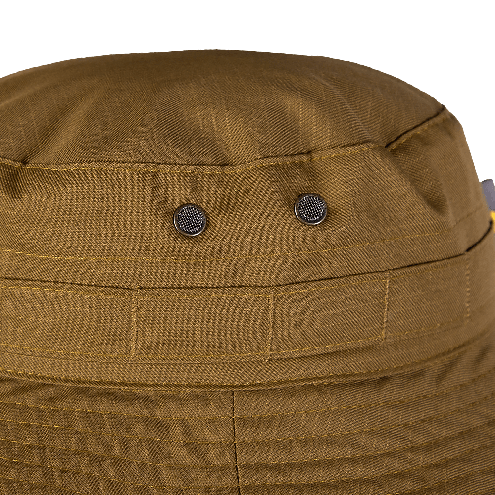Панама Boonie 2.0 Twill Койот
