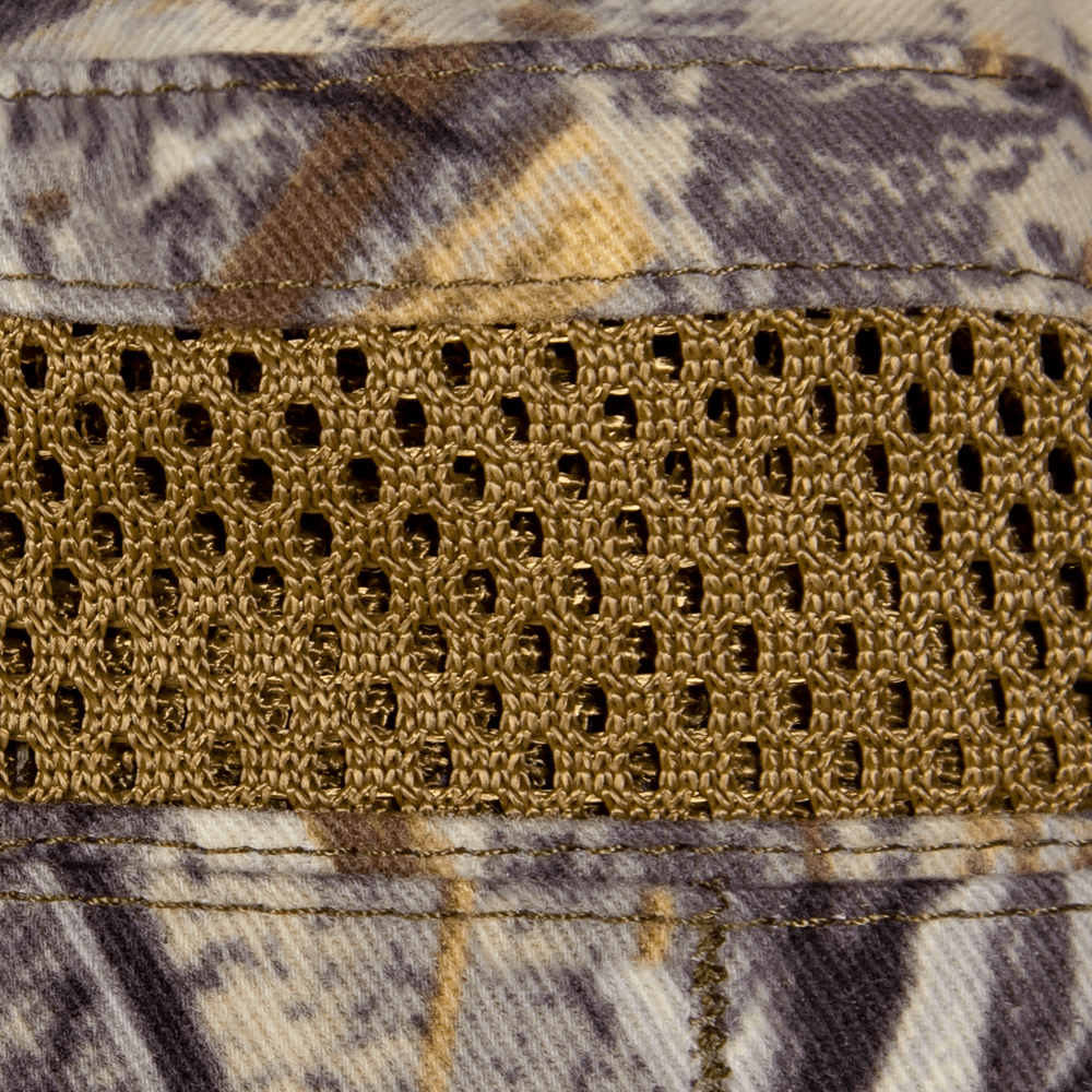 Панама Boonie Air Twill Татарське зілля