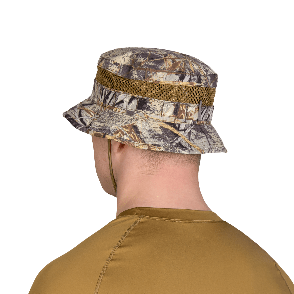 Панама Boonie Air Twill Татарське зілля