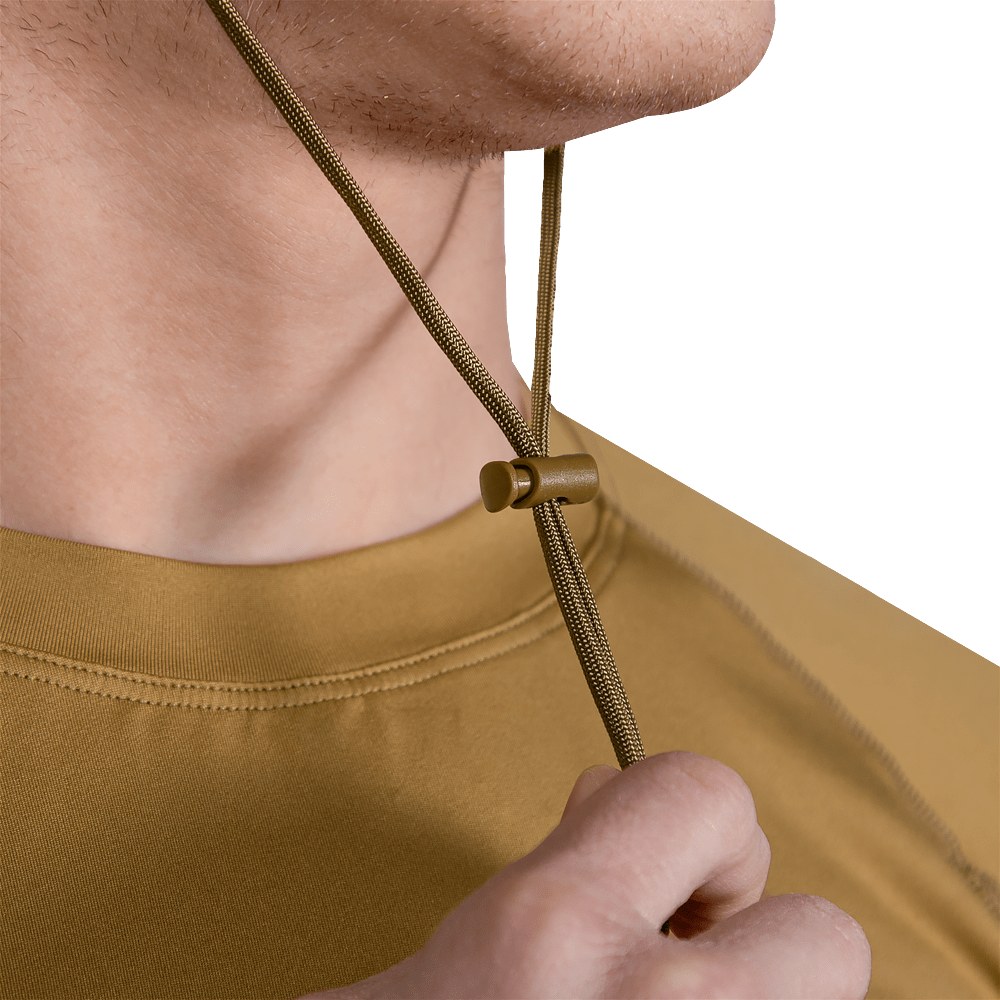 Панама Boonie Air Twill Дотик Сонця