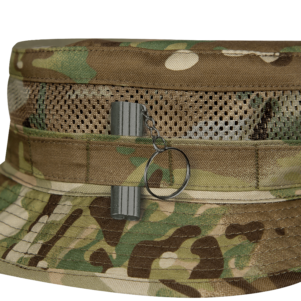 Панама Boonie Air Twill MC