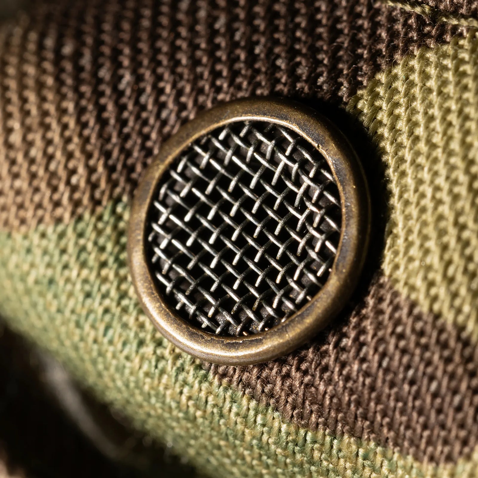 Панама Combat 2.0 Twill Multicam