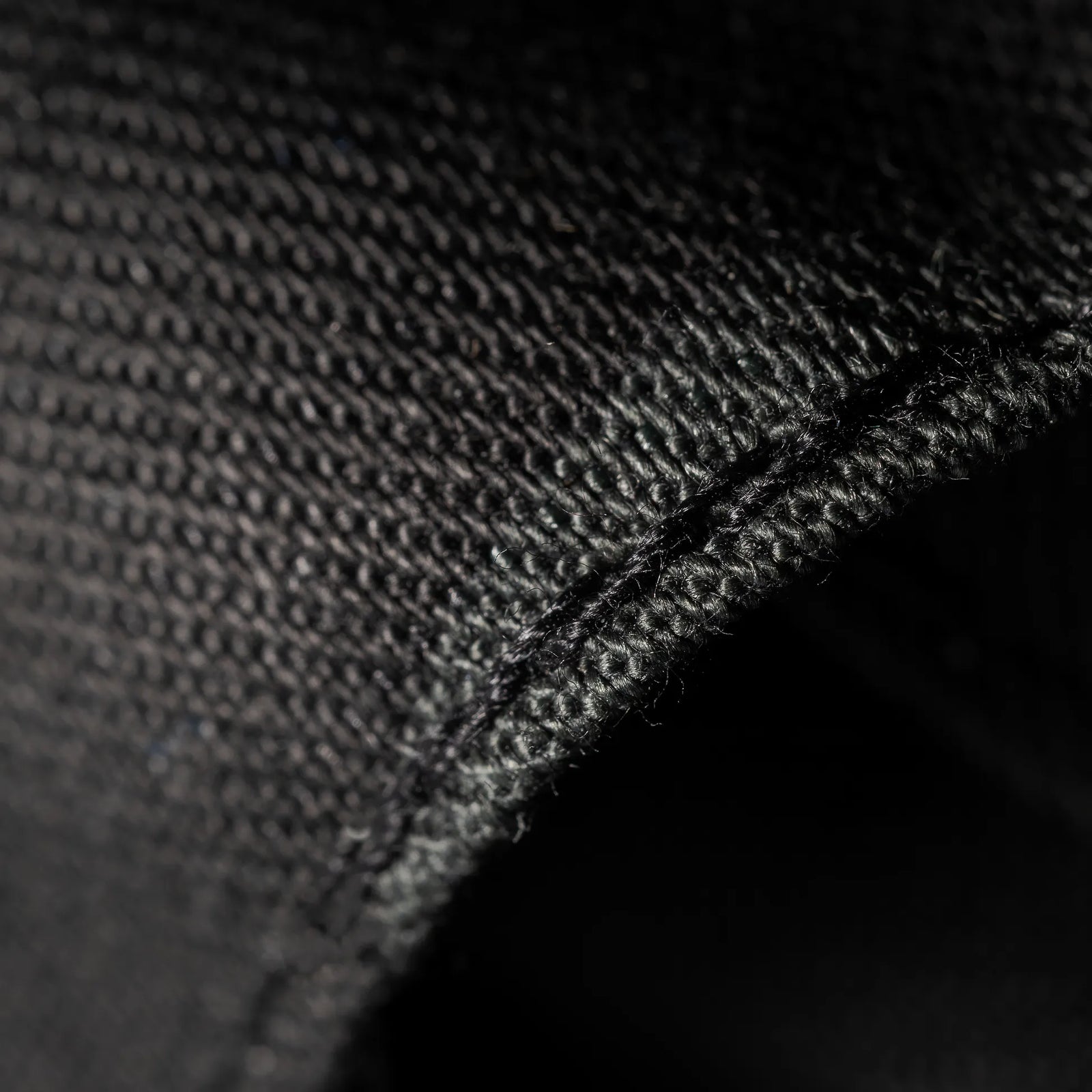 Панама Combat 2.0 Twill MC Black