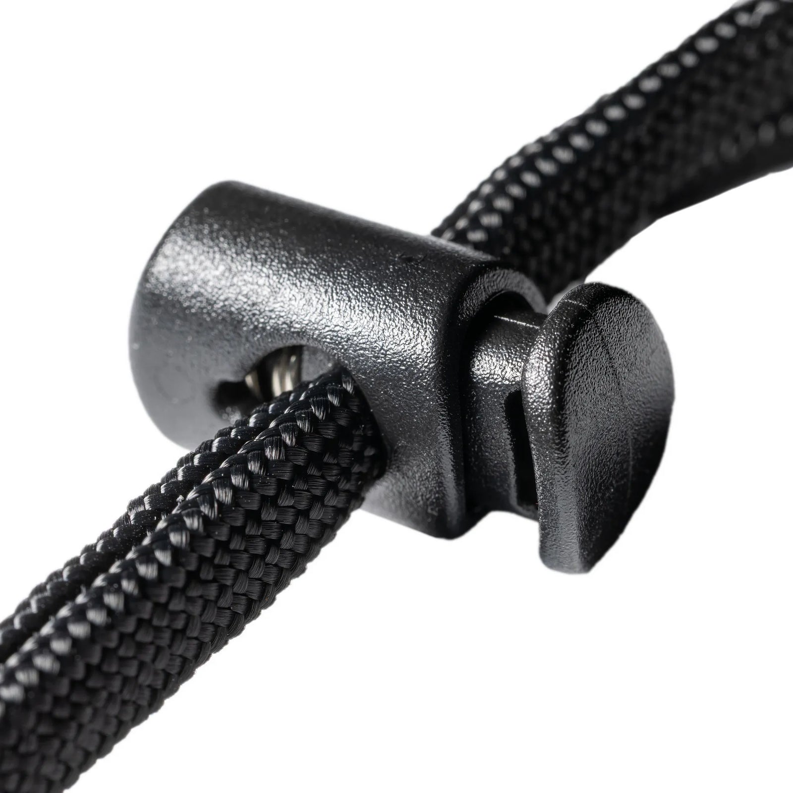 Панама Combat 2.0 Twill MC Black