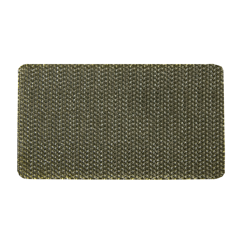 Патч Camotec FPV Operator (5*8) Multicam