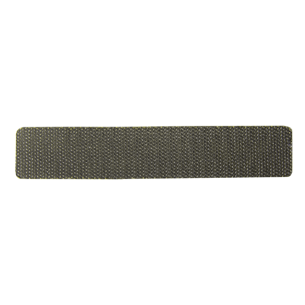 Патч Camotec ДШВ (2.5*13) Multicam