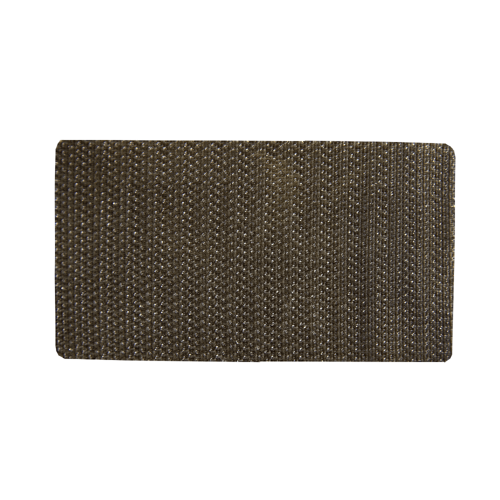 Camotec Venom 2.0 Multicam/Lumin Patch