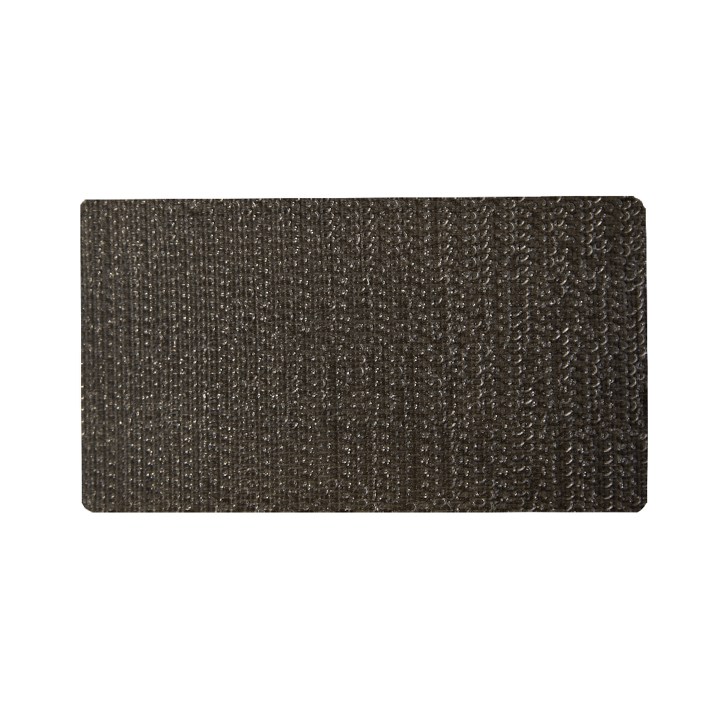 Patch Camotec Panamych (4.5*8) MC/Lumin