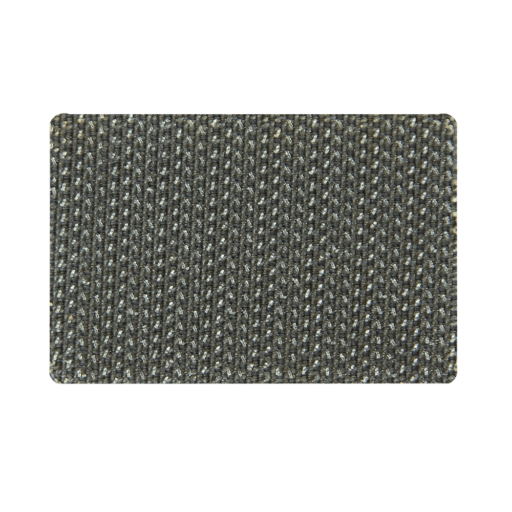 Patch Camotec Flag of Ukraine (4.5*3) Pixel