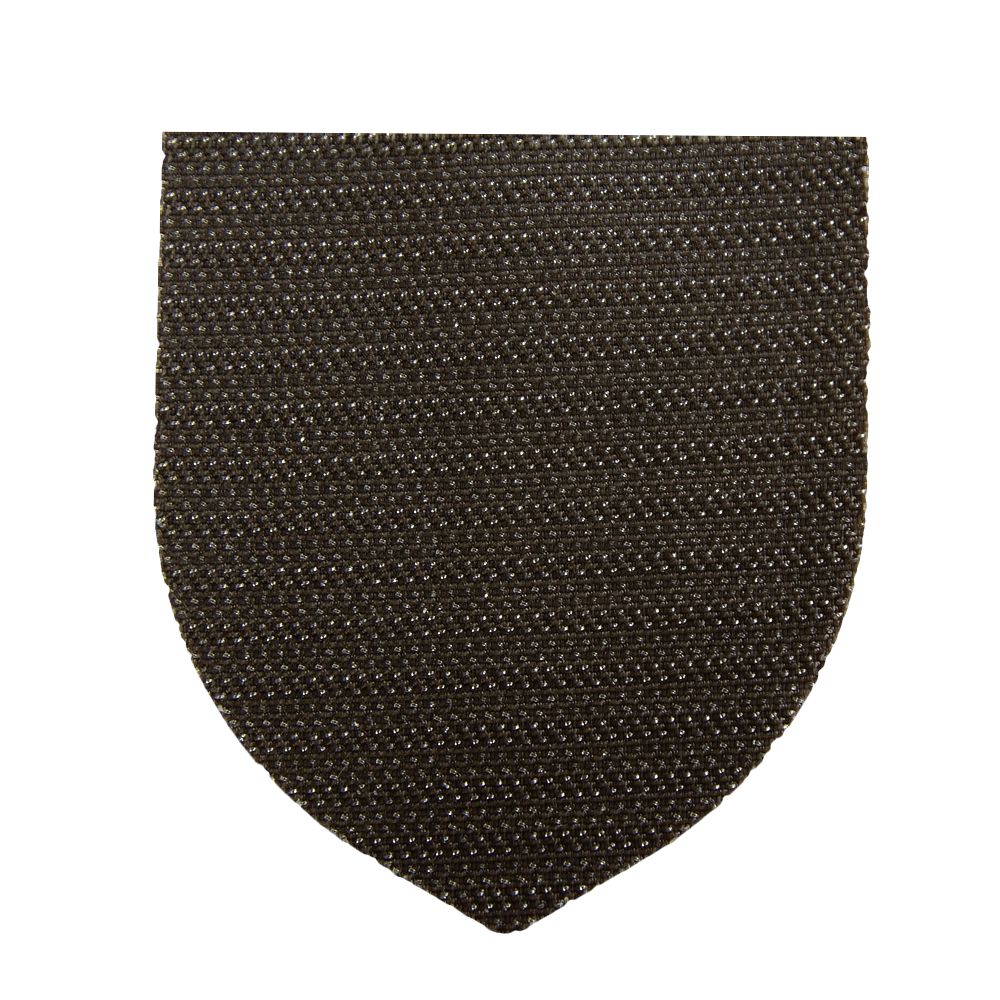 Шеврон Camotec ЗСУ/СВУ Army Olive