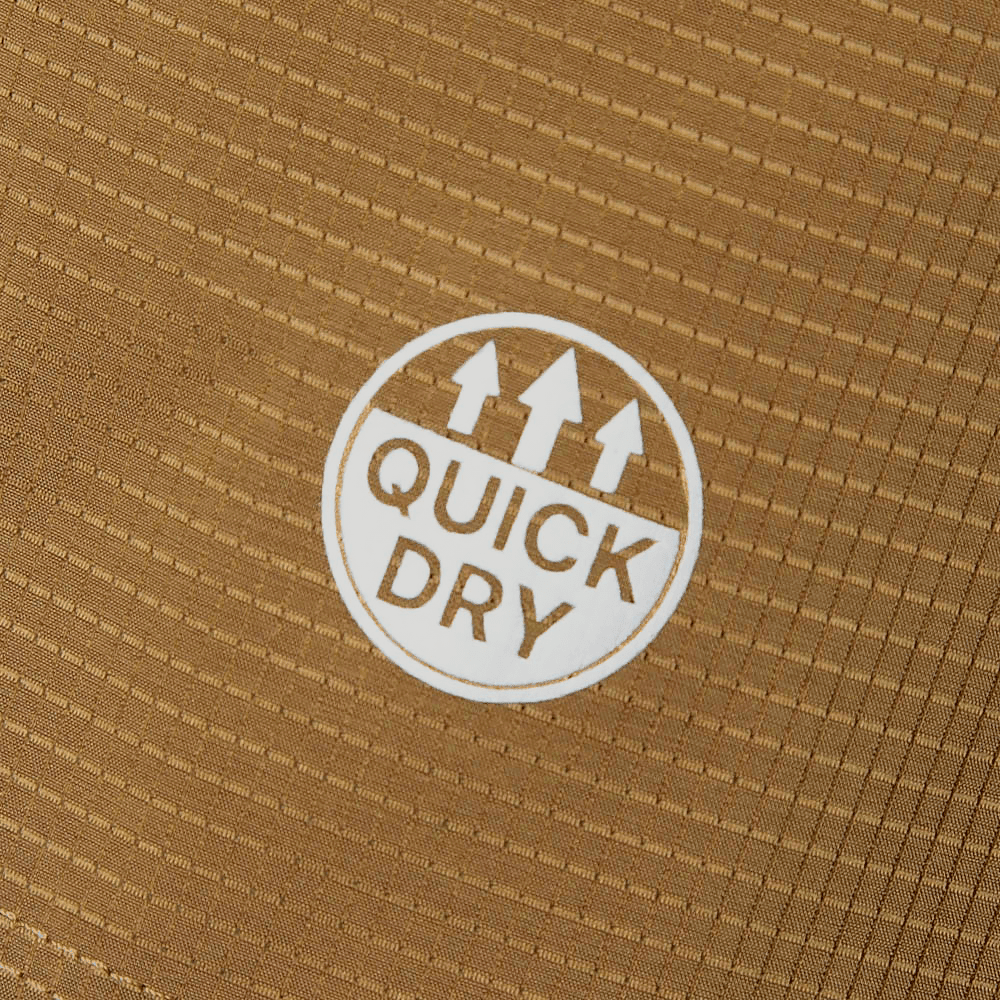 Поло Air VNT Койот