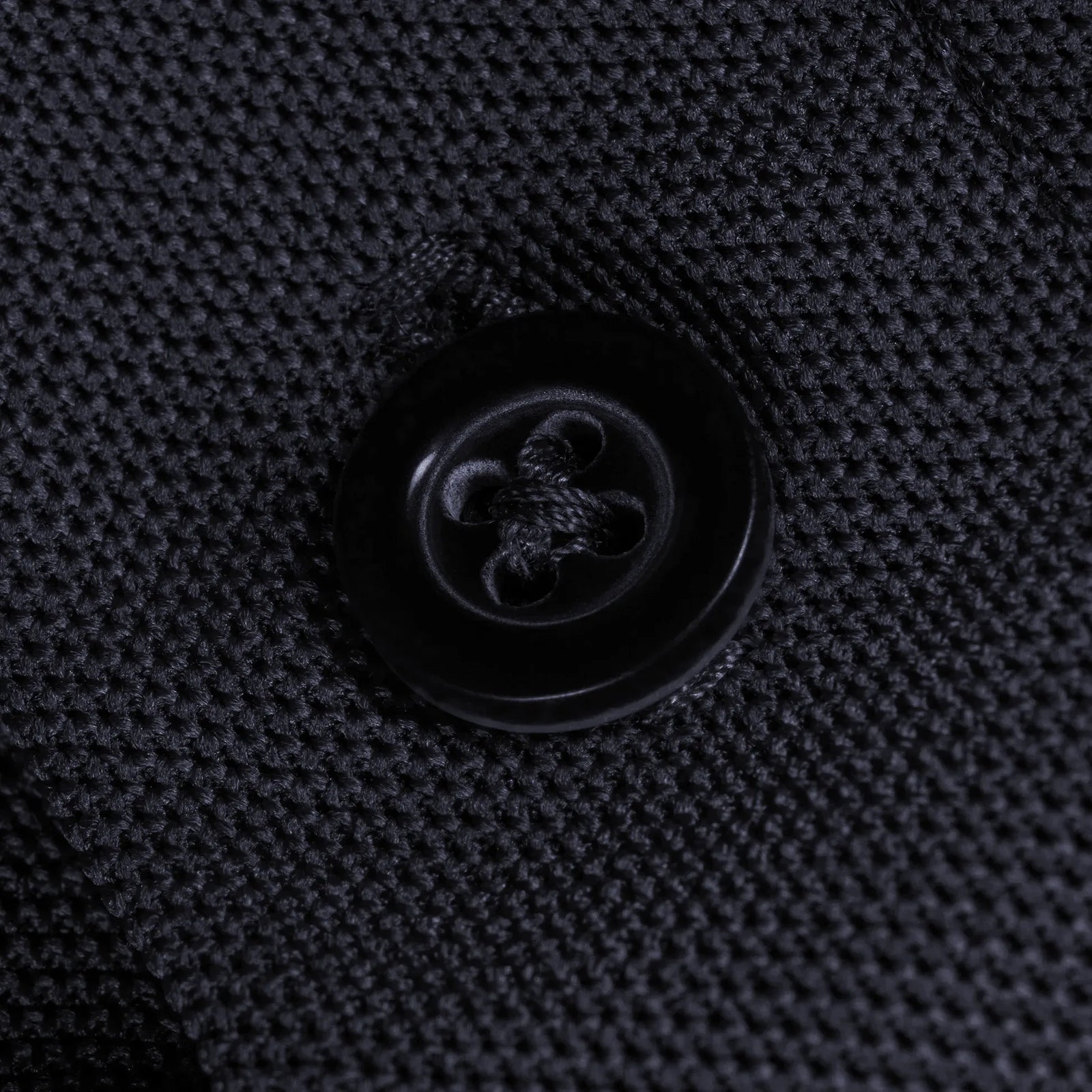 Polo Shirt Pani Urban 2.0 CoolPass Pique LT Dark Blue