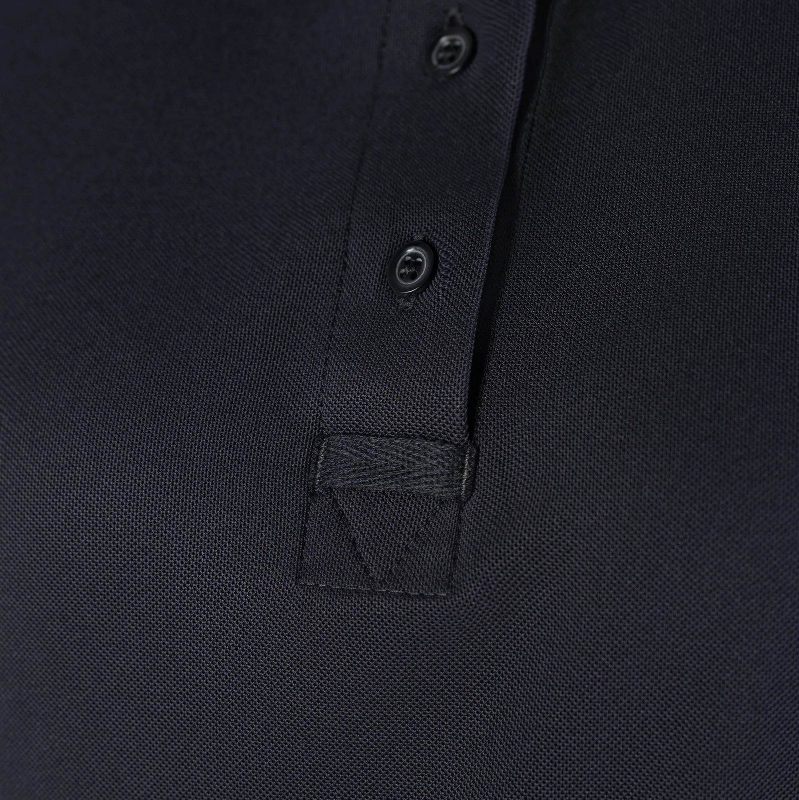 Polo Shirt Pani Urban 2.0 CoolPass Pique LT Dark Blue