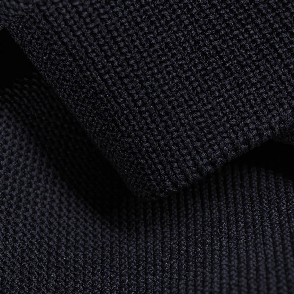 Polo Shirt Pani Urban 2.0 CoolPass Pique LT Dark Blue