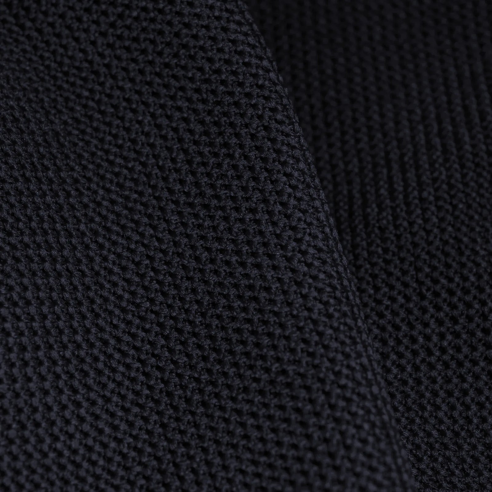 Polo Shirt Pani Urban 2.0 CoolPass Pique LT Dark Blue
