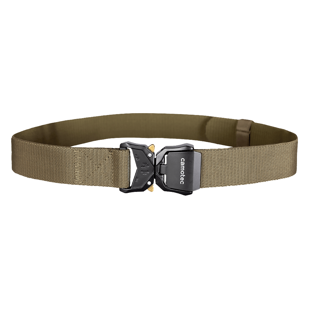 Ремінь Cobra 4.0 Tan