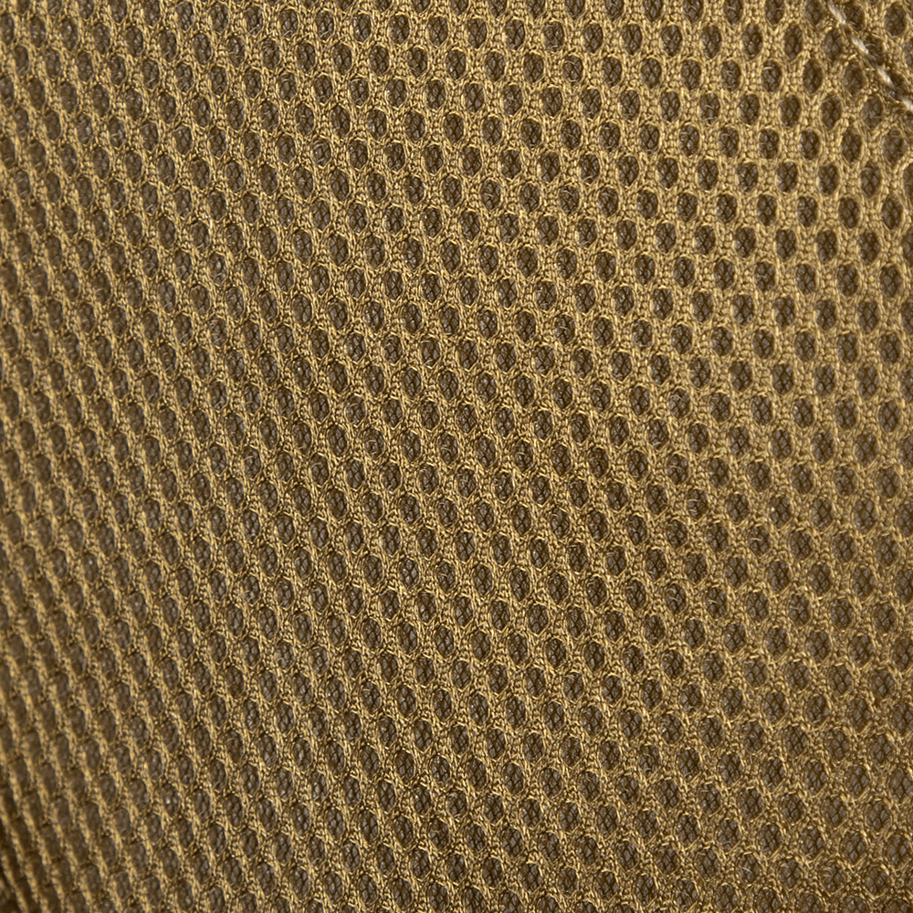 Рюкзак Rapid LC MC