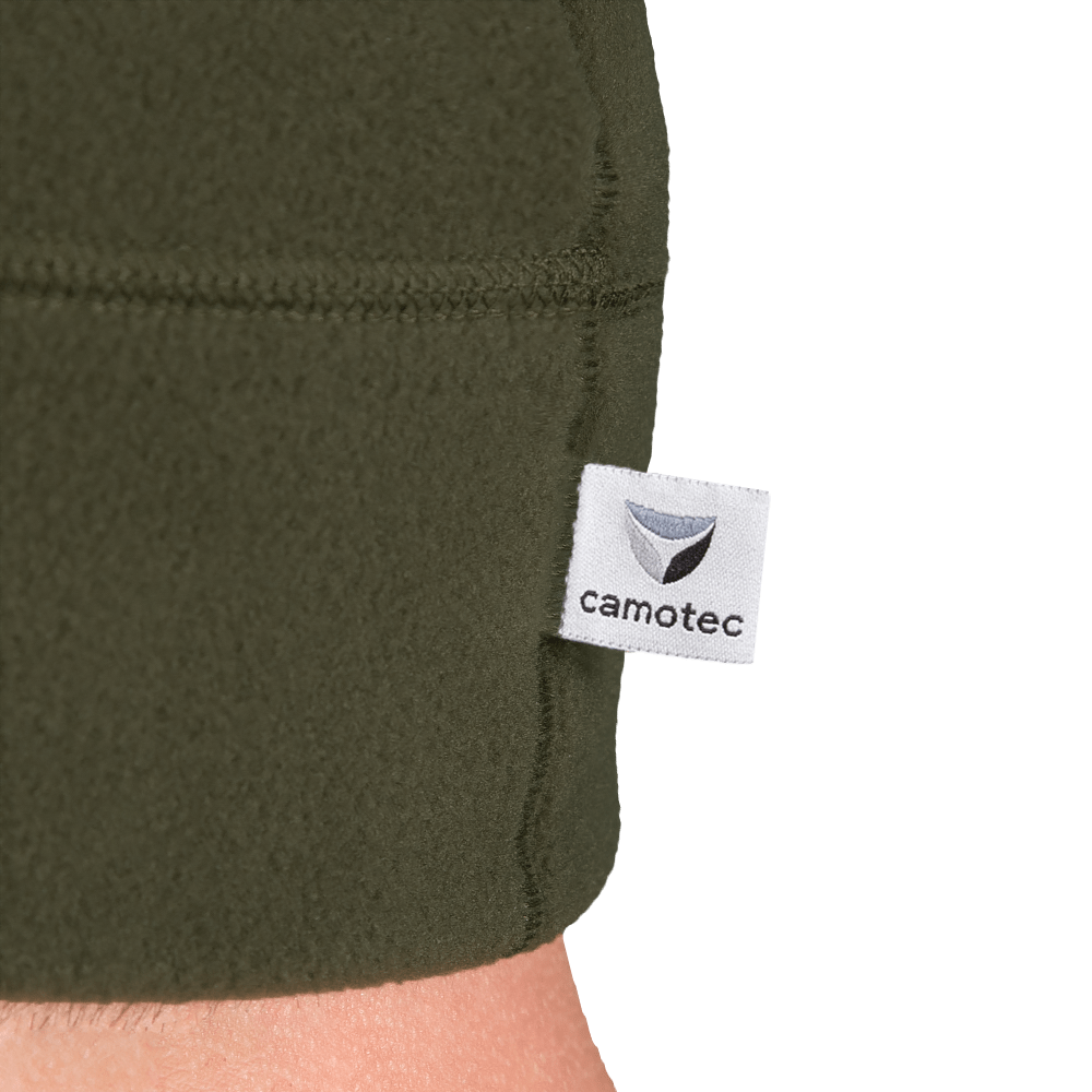 Шапка Beanie 2.0 Himatec Pro Олива