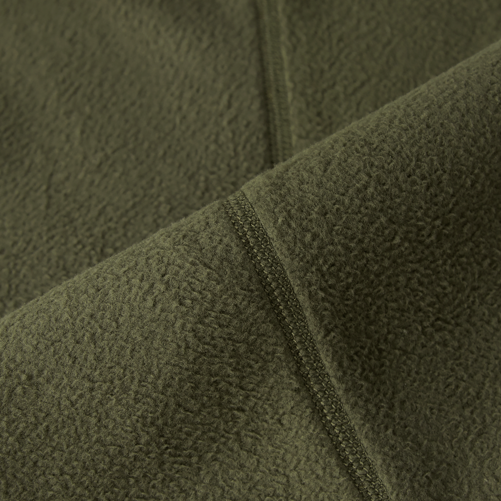 Шарф-труба Fix Marker Ultra Soft Olive