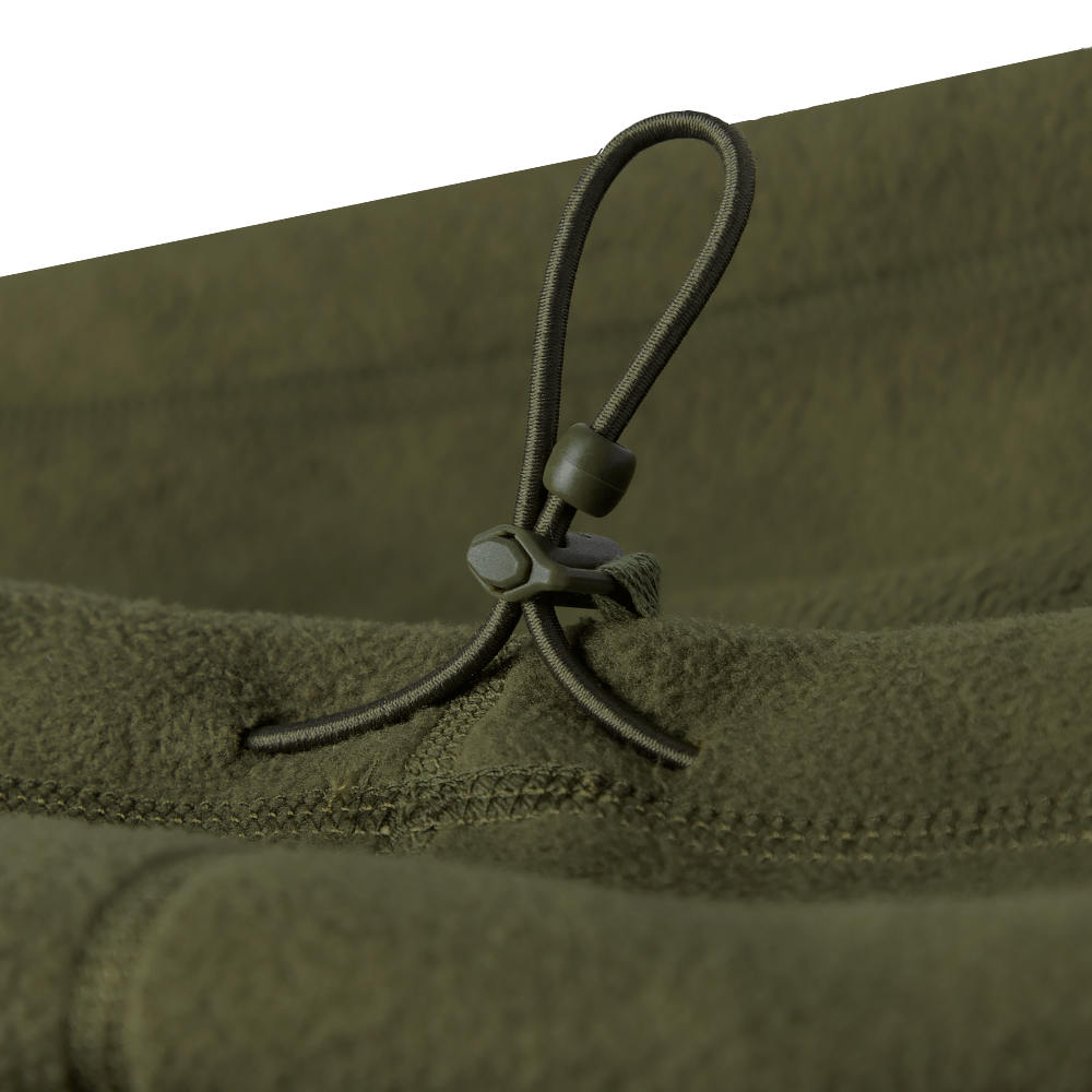 Шарф-труба Fix Marker Ultra Soft Olive