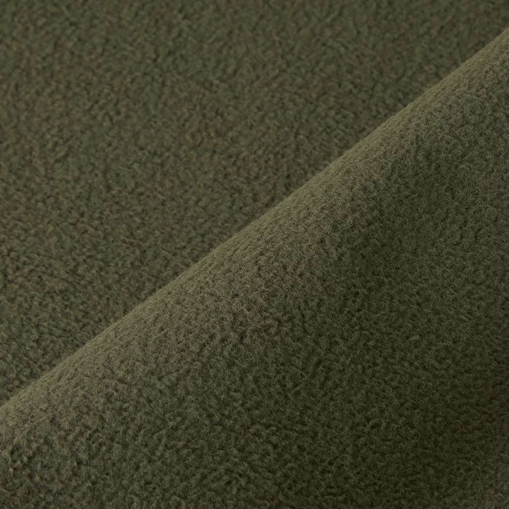 Шарф-труба Fix Marker Ultra Soft Olive