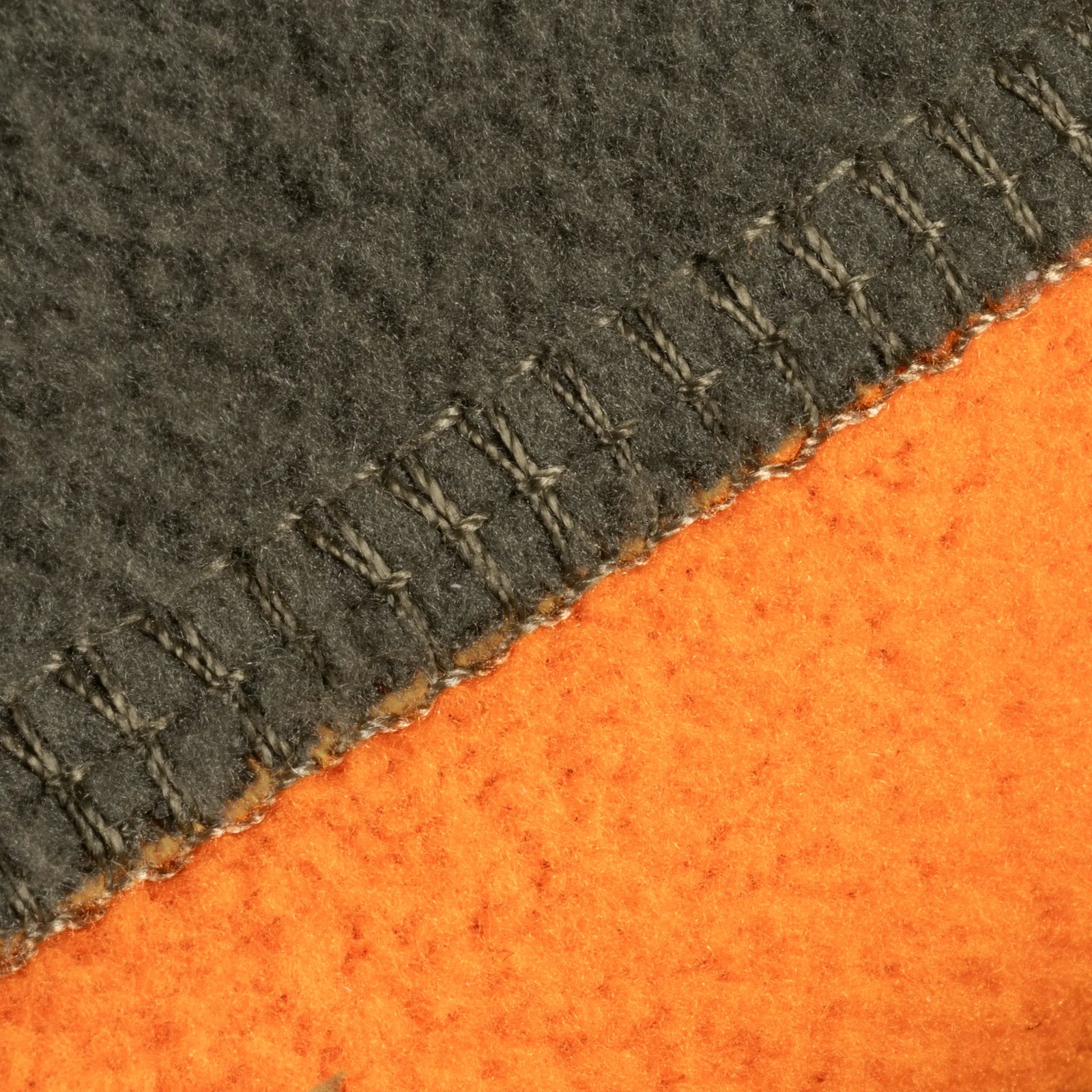Шарф-труба Fix Marker Ultra Soft Olive