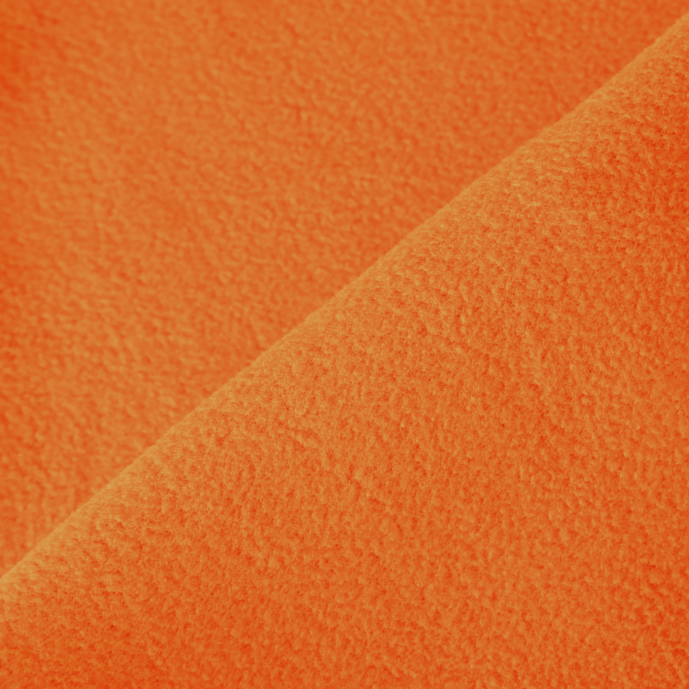 Шарф-труба Fix Marker Ultra Soft Olive
